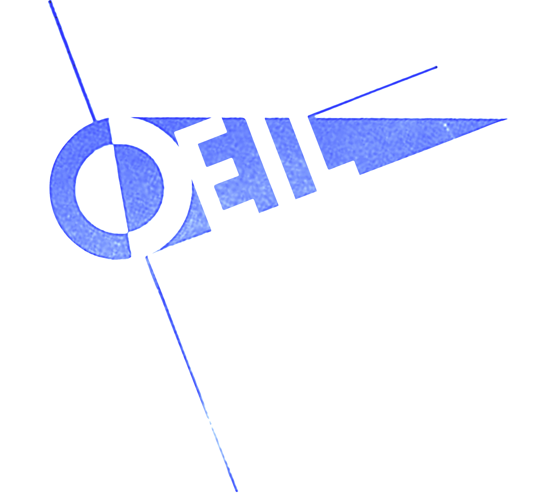 Les Films de l’œil sauvage