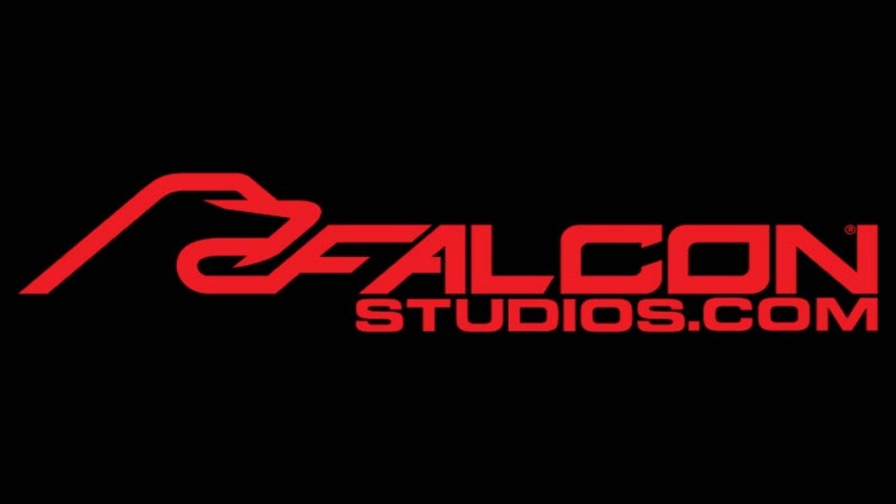 Falcon Studios