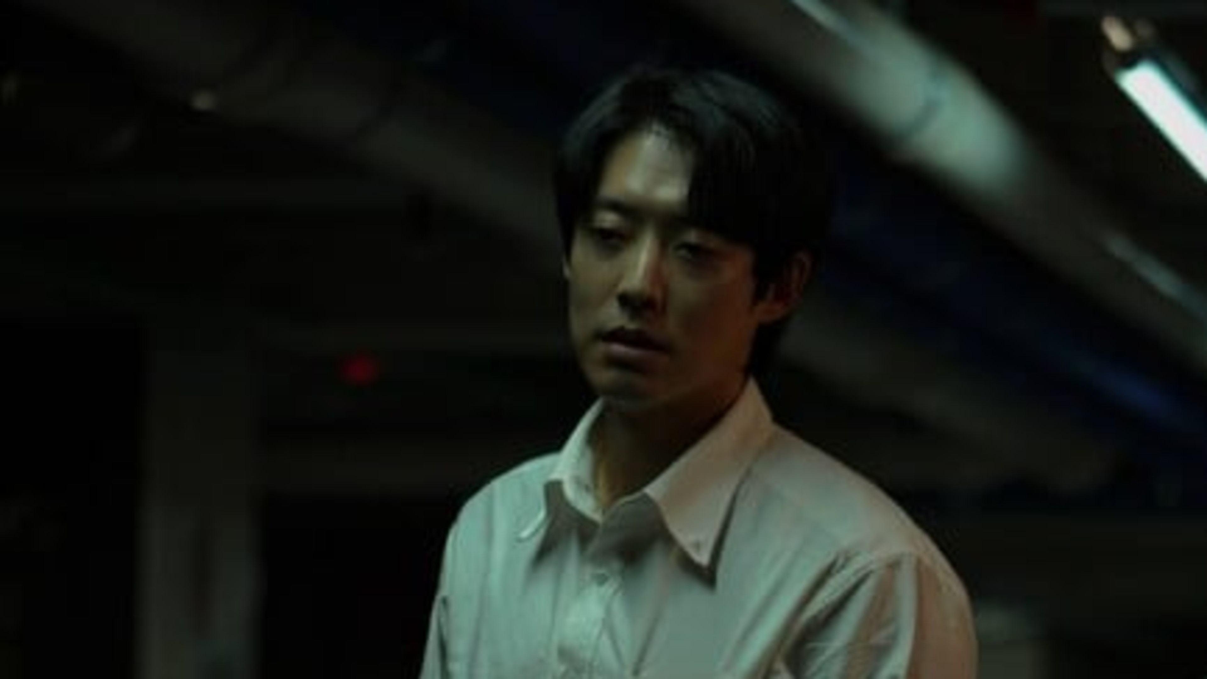 Director