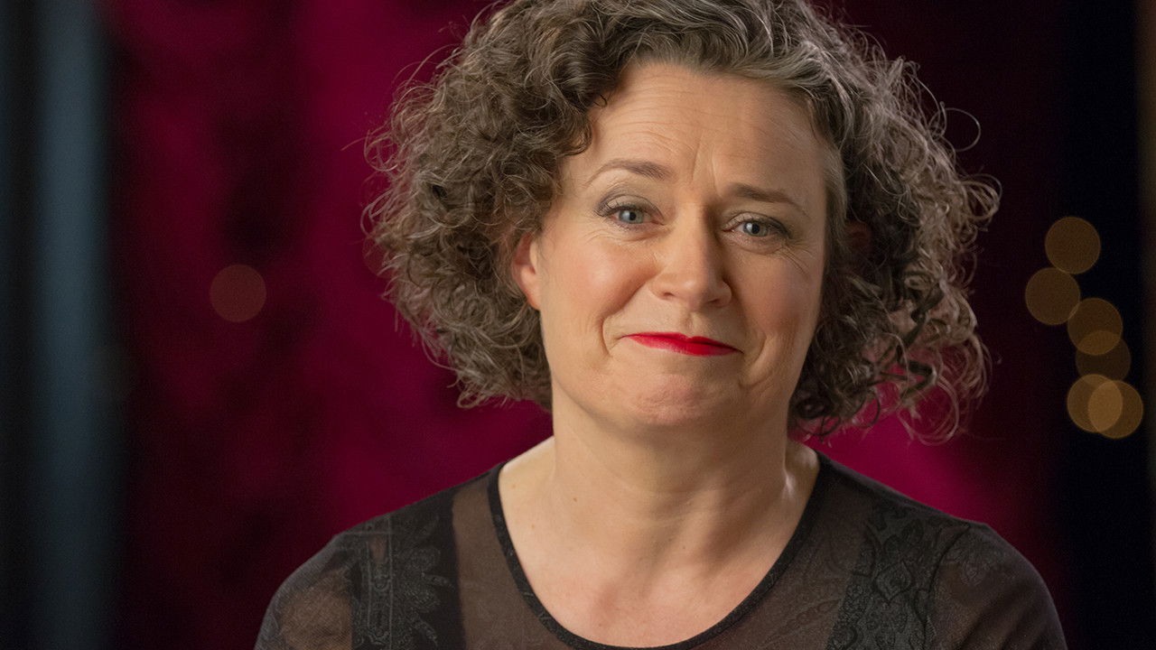 I Said Pet, I Said Pet, I Said Love