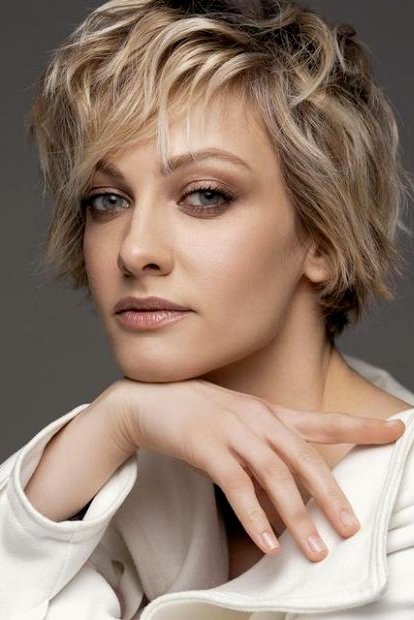 Foto de Полина Максимова