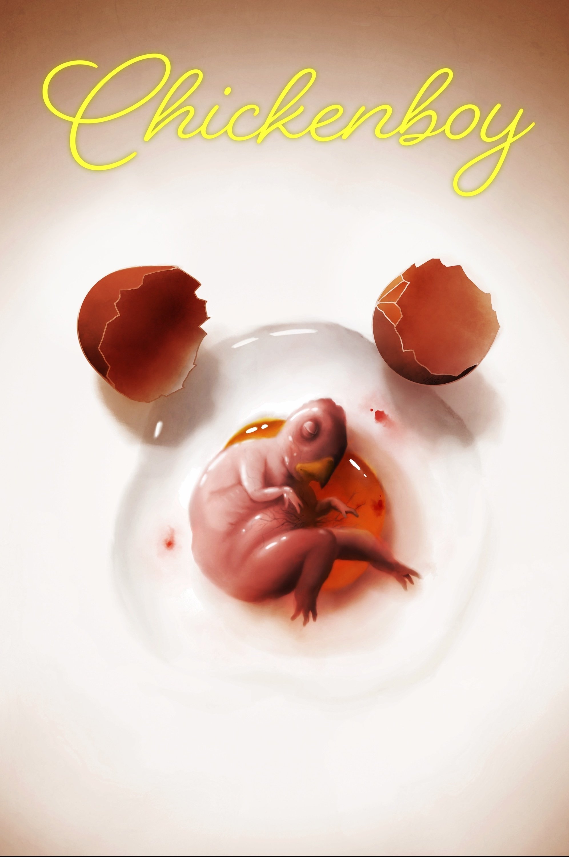 poster_Movie