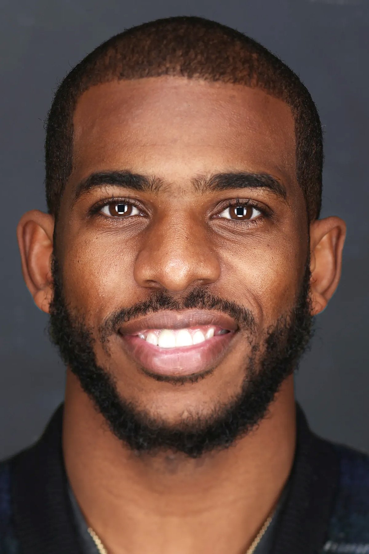 Foto de Chris Paul