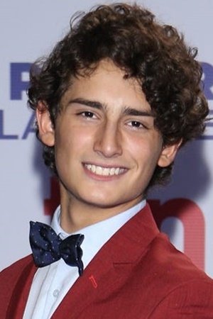 Foto de Emilio Osorio
