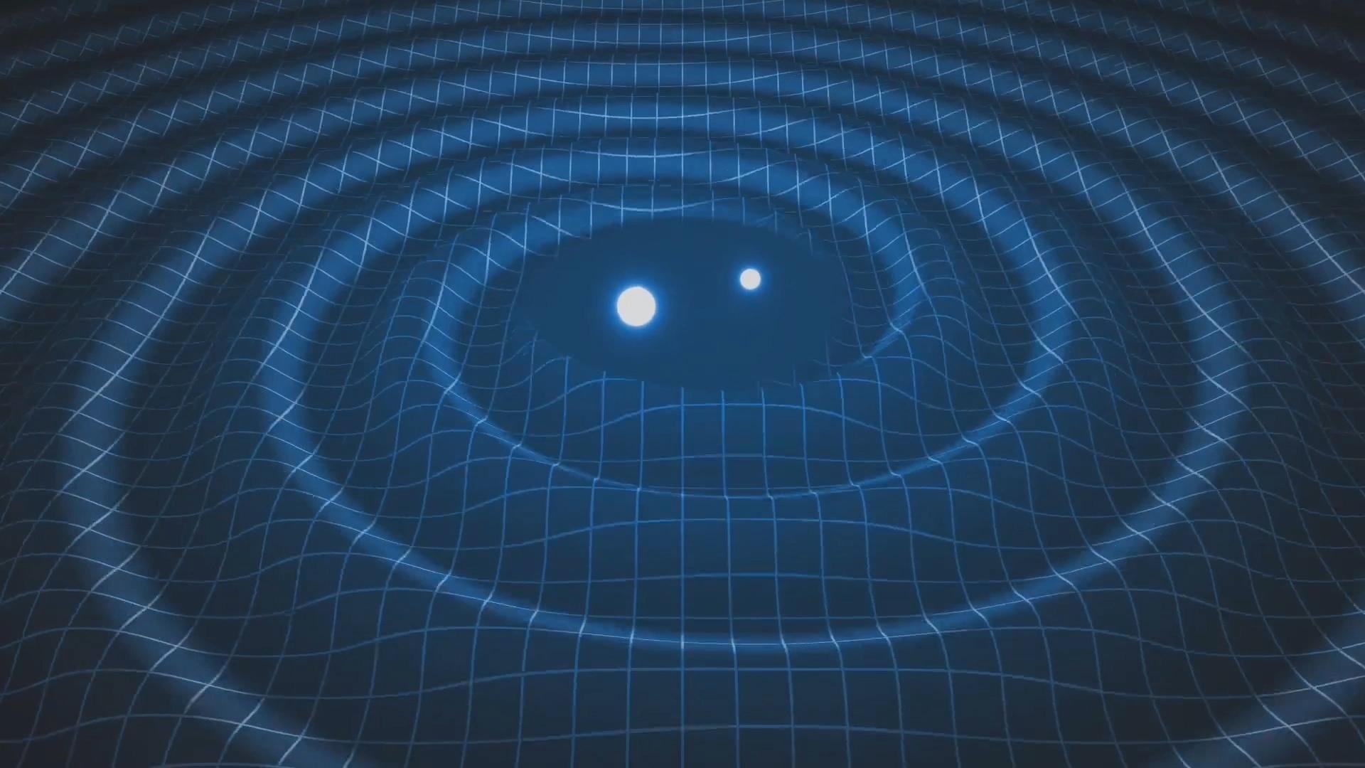 Star Crash: The Explosion that Transformed Astronomy