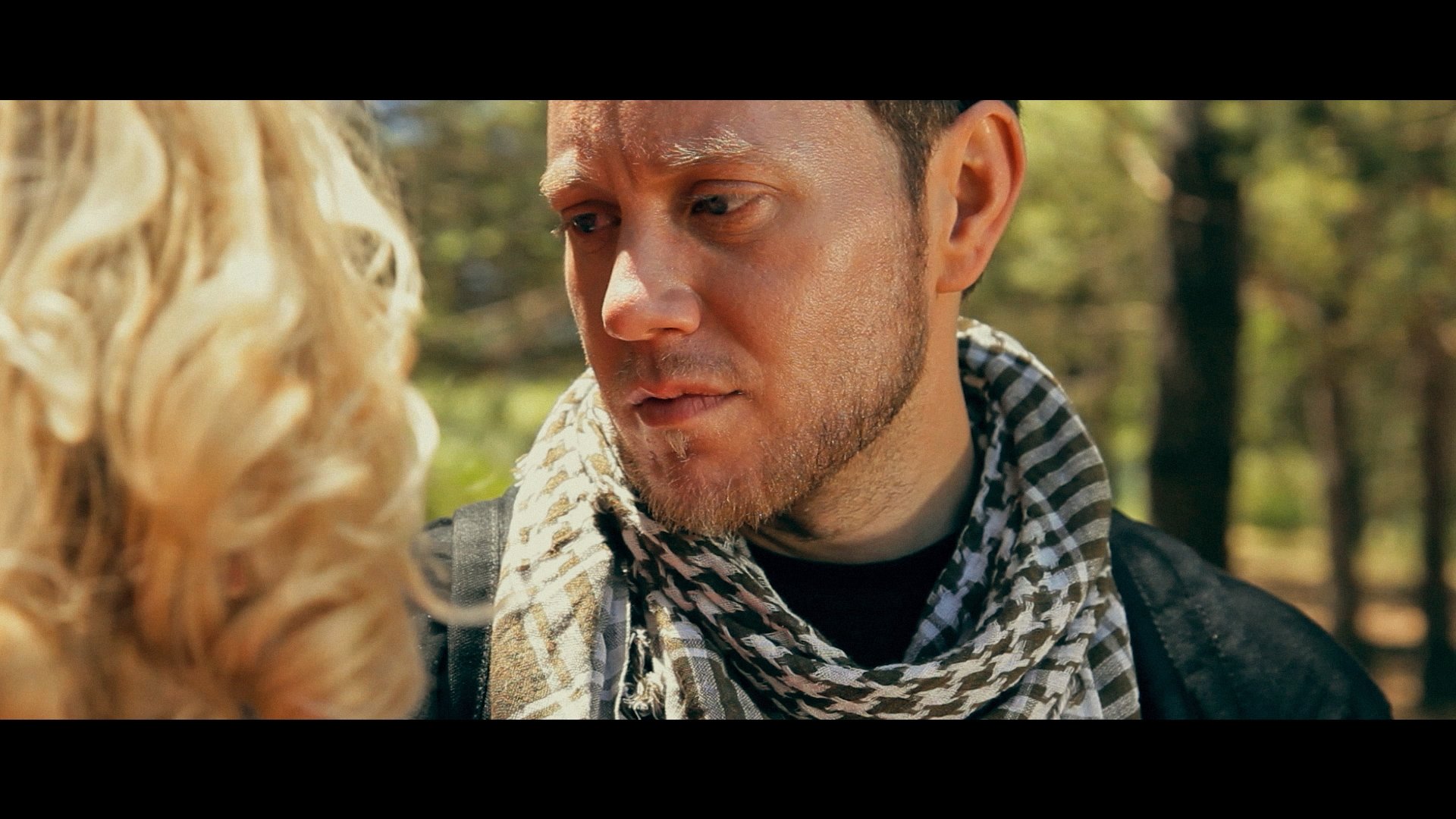 Backdrop image