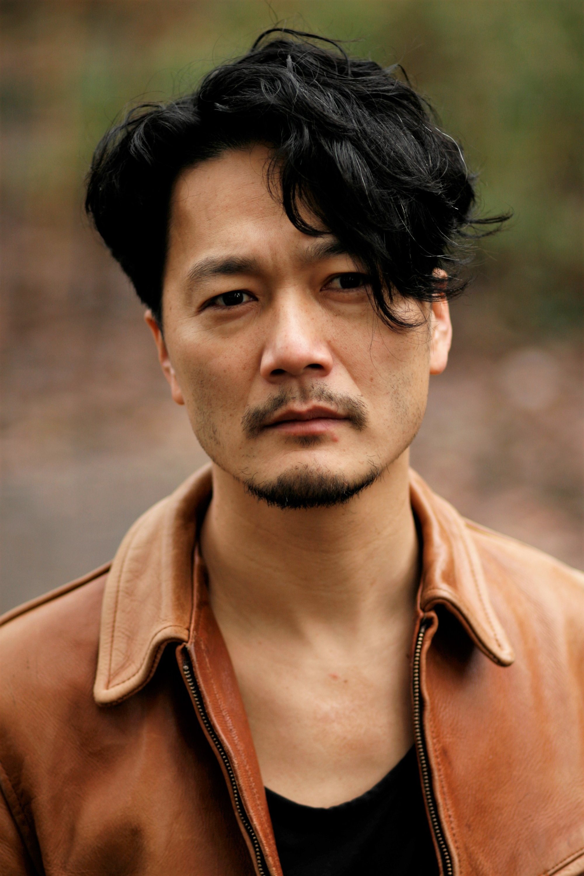 Foto de Yusuke Yamasaki