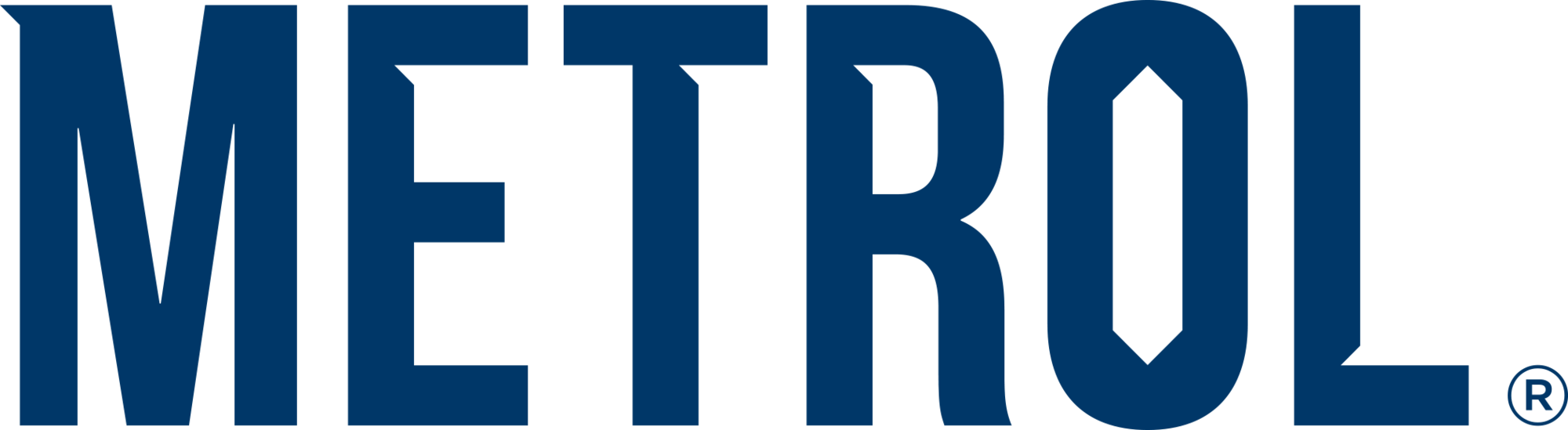 Metrol Technology Metrol Technology