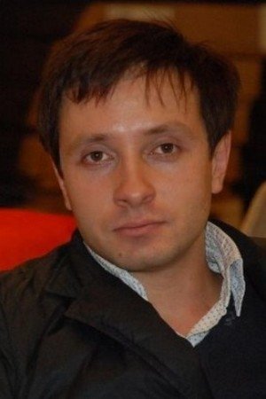Foto de Даниил Белых