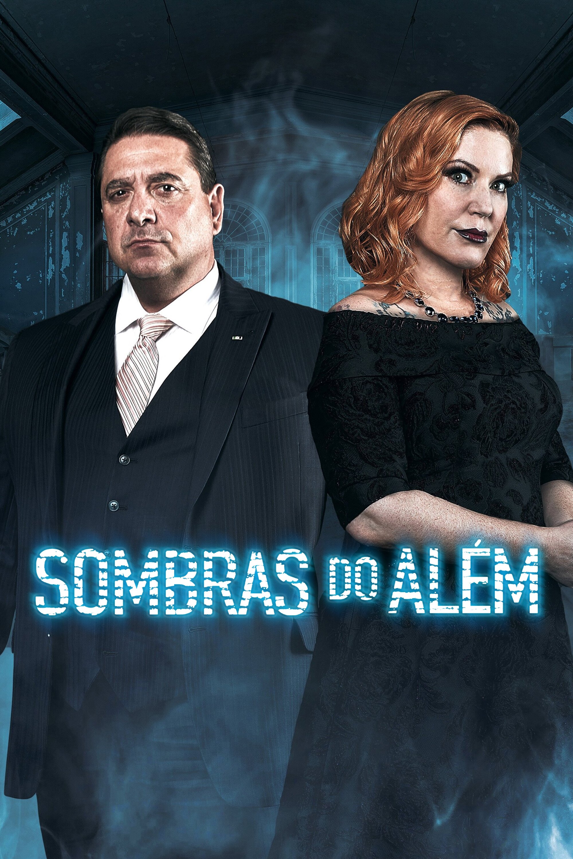 Poster de Temporada 15