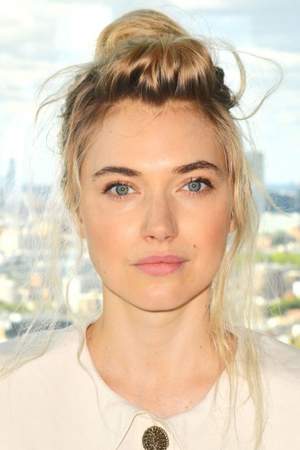 Foto de Imogen Poots