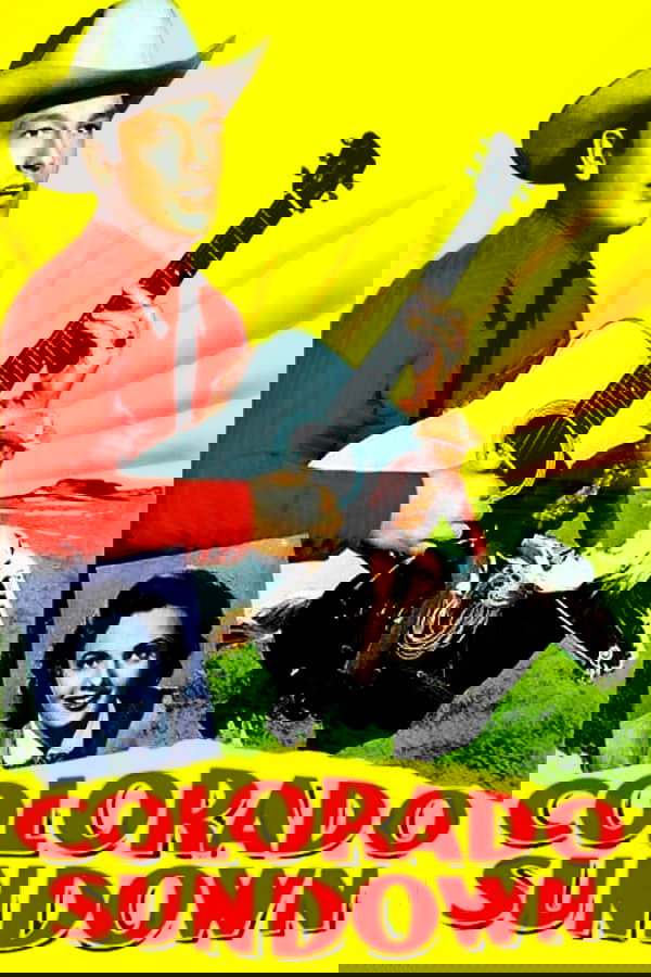 title