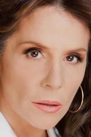 Foto de Rebecca Jones