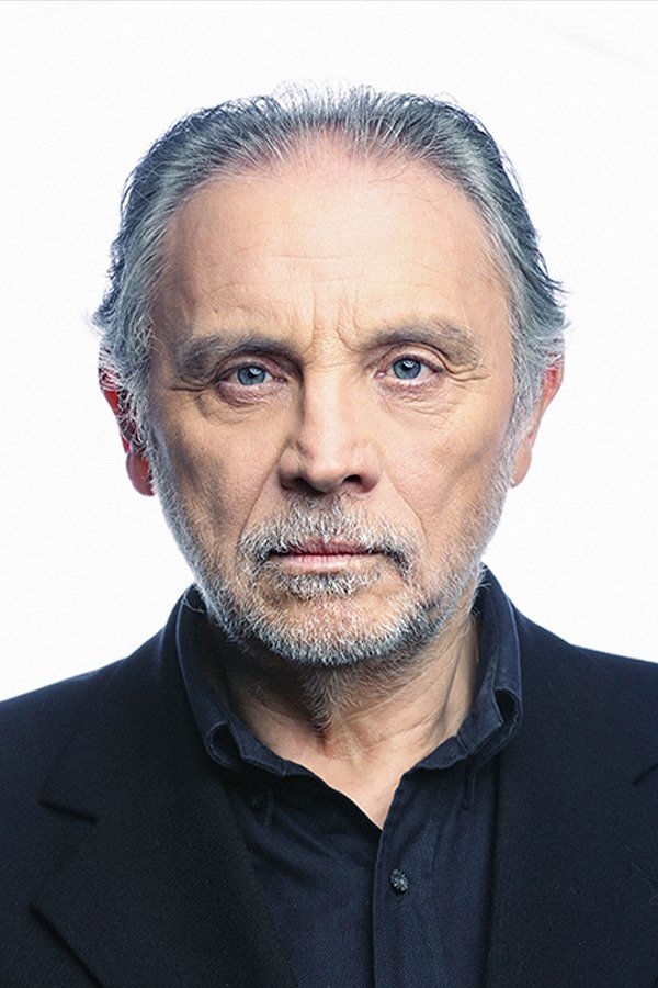 Foto de Suavi Eren