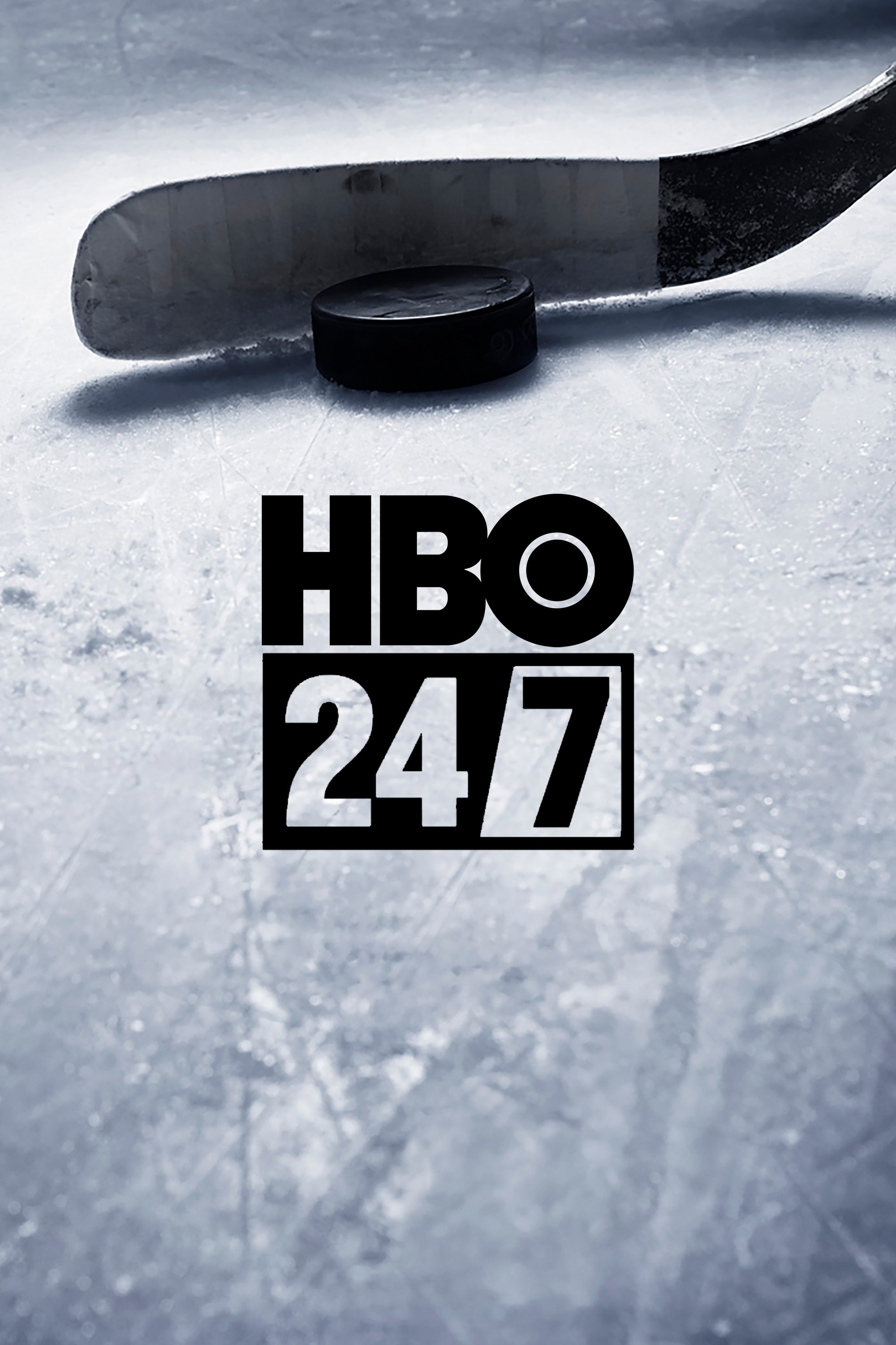 Poster de 24/7