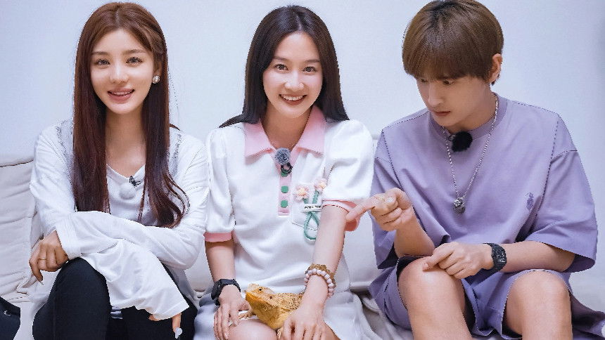 2024 · Extra Version EP9