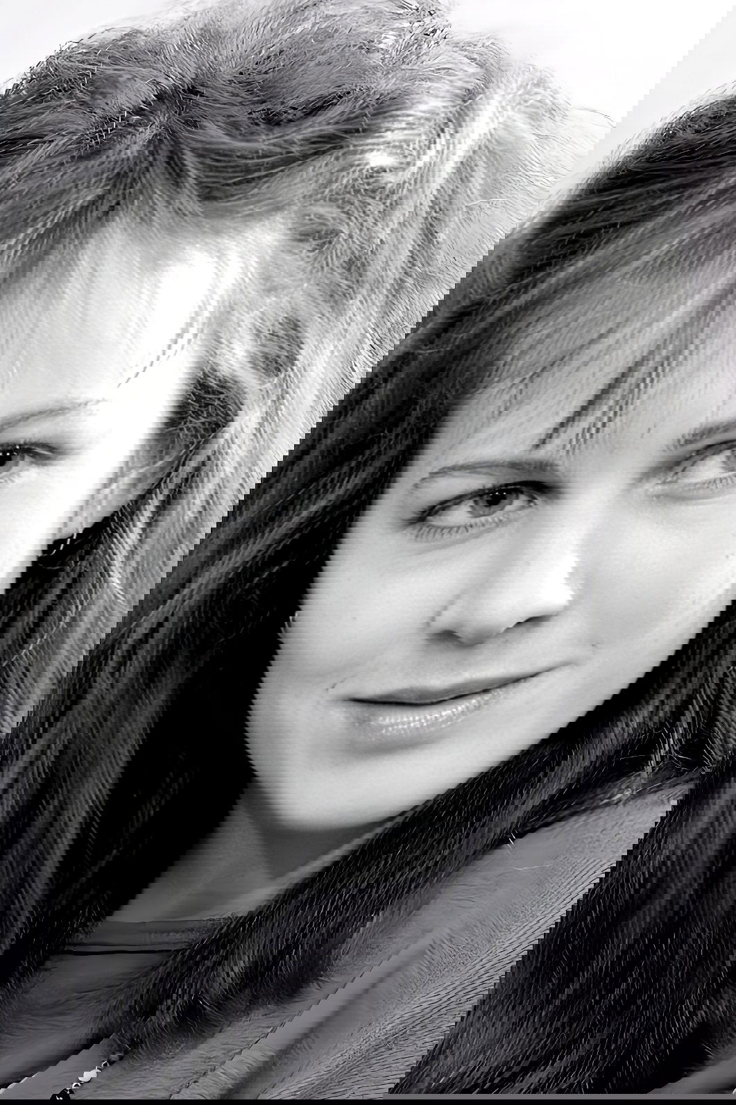 Foto de Judy Davis