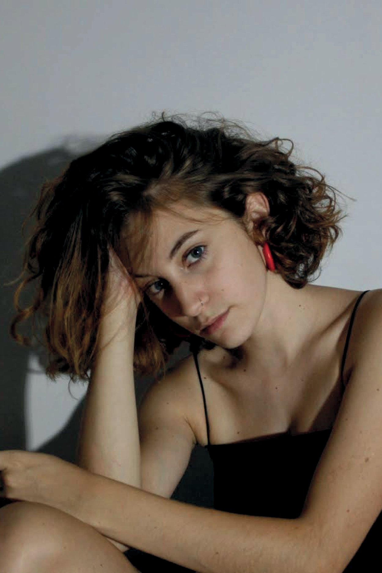 Profil Fotoğrafı