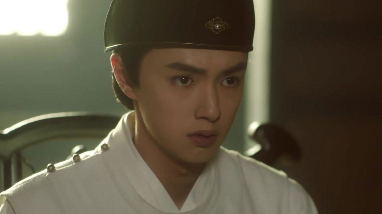 Resolution of Events