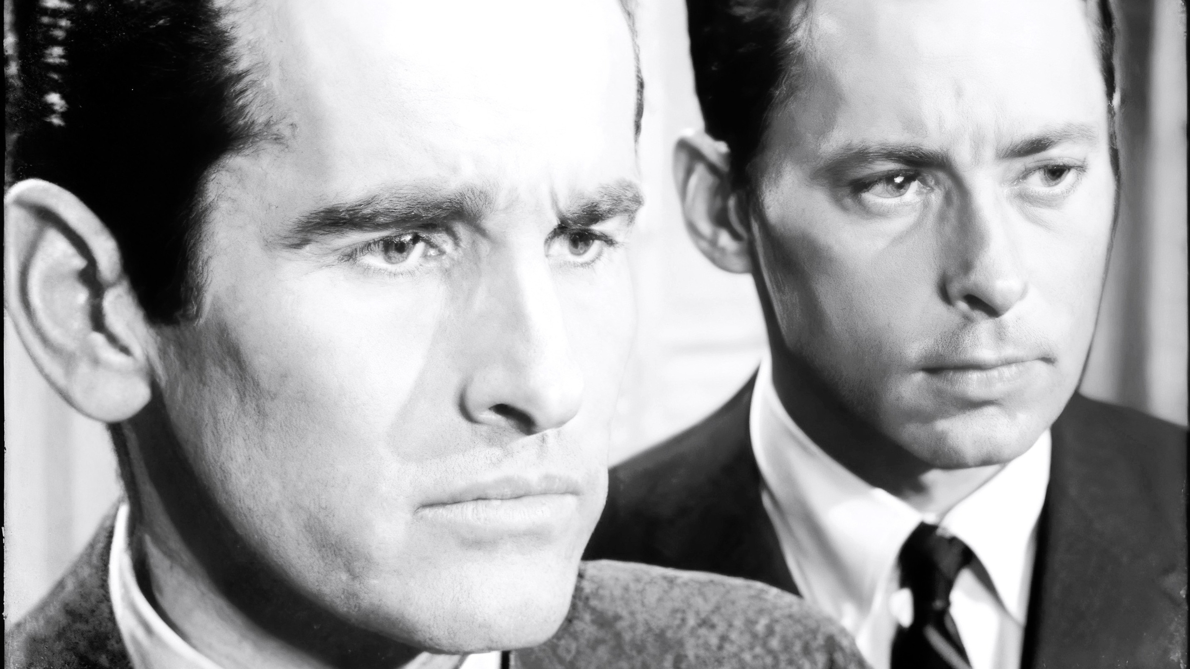 Episode #2.73 (pp-187)