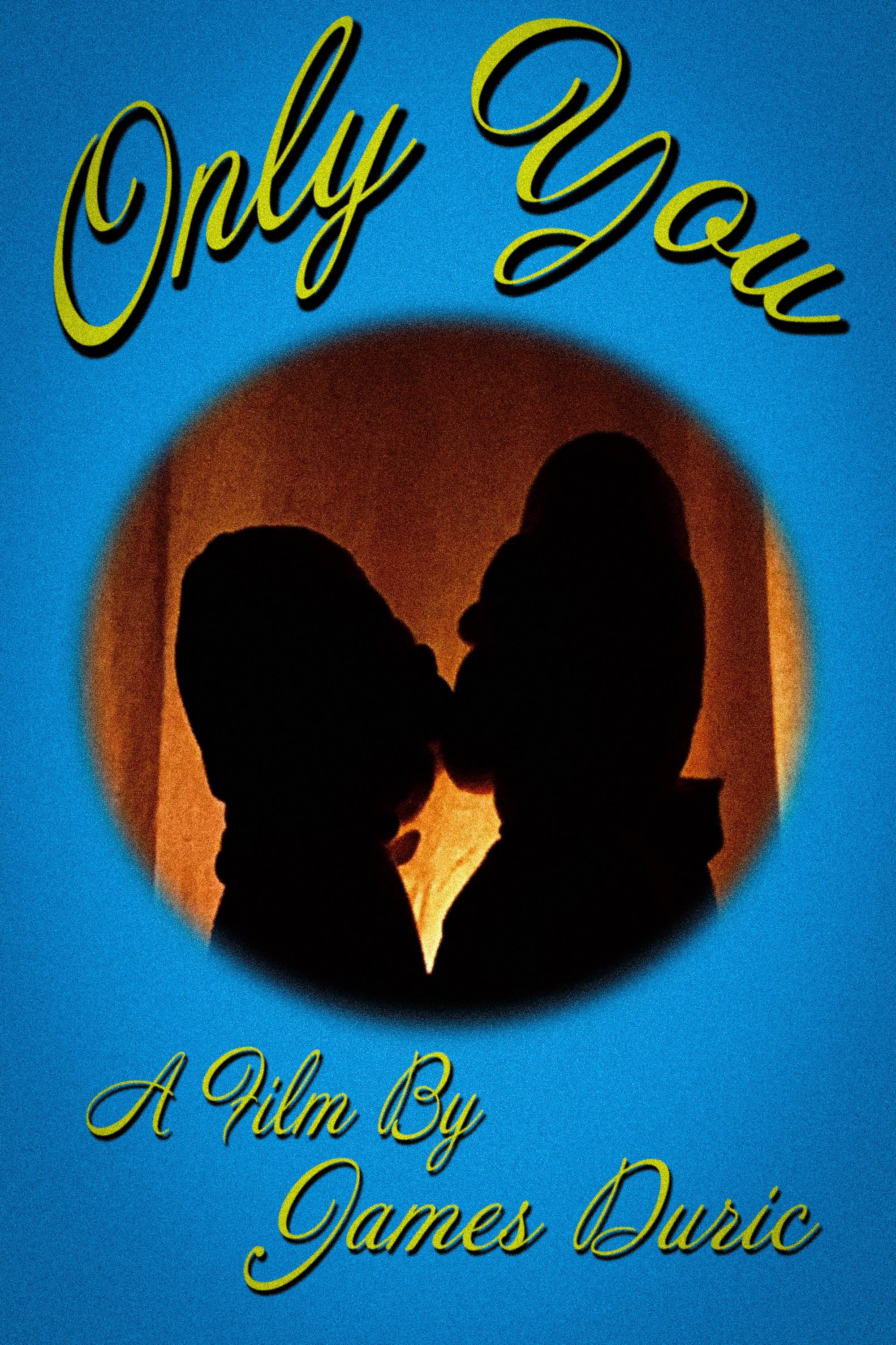 Poster de Only You