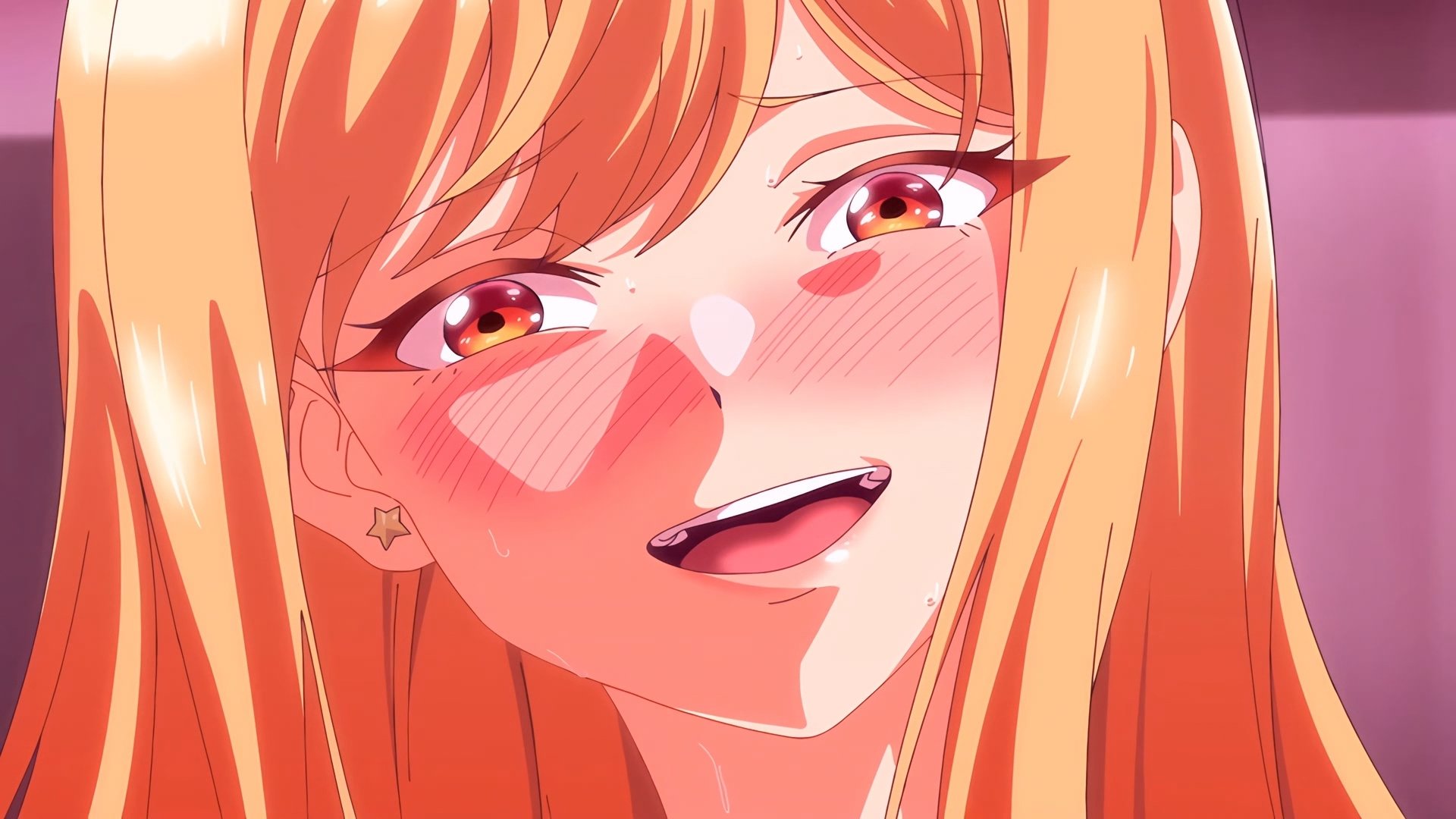 Welcome to the Room of Guilty Pleasure