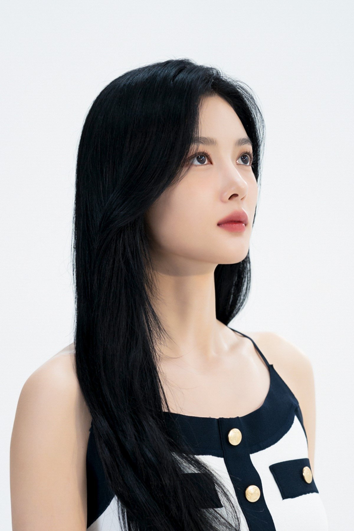 Foto de 김유정