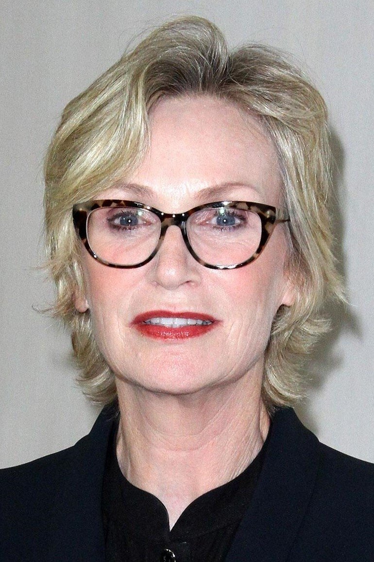 Foto de Jane Lynch