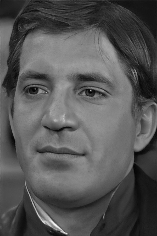 Vyacheslav Zholobov