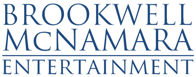 Brookwell-McNamara Entertainment