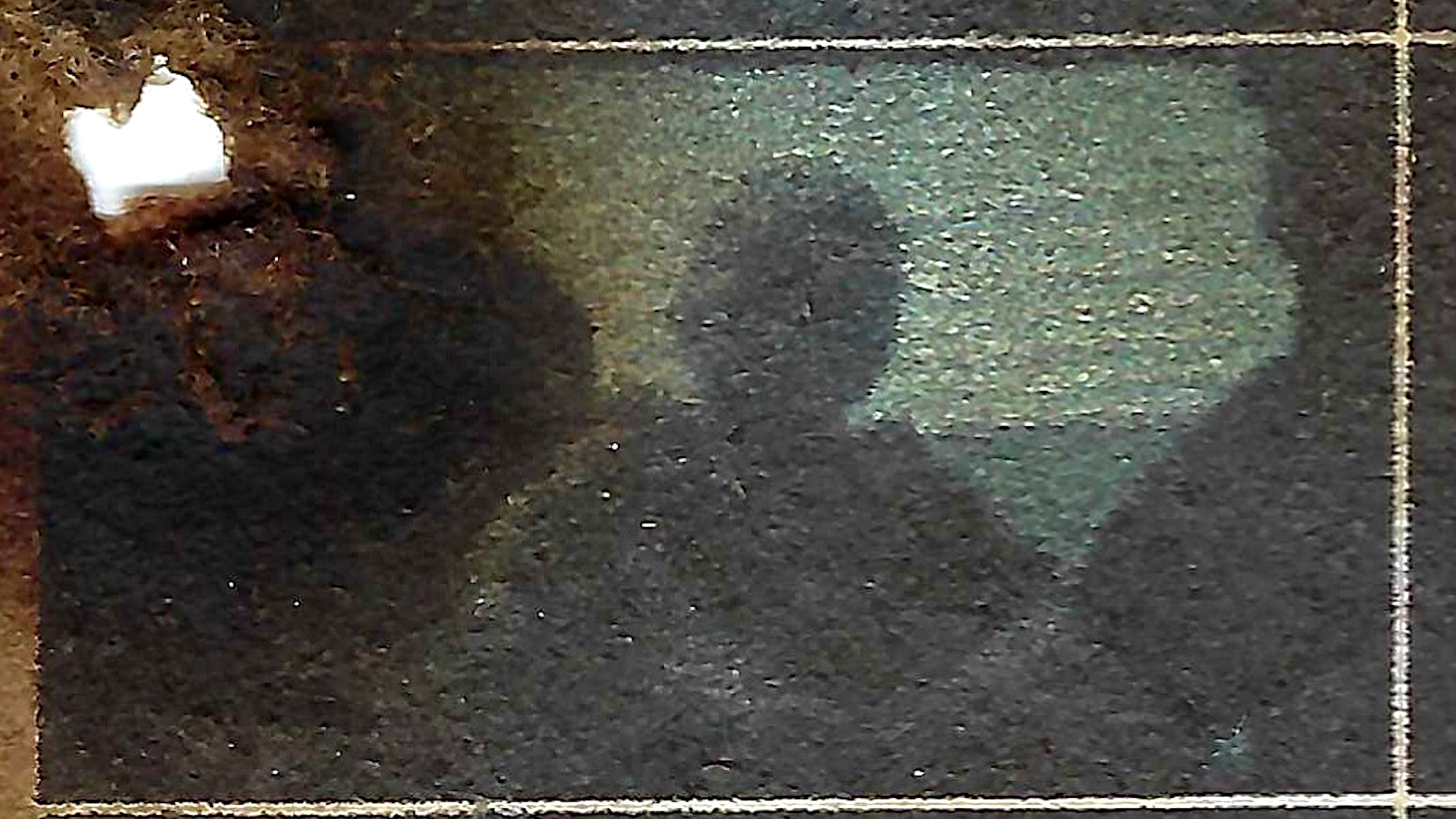 Charles Émond