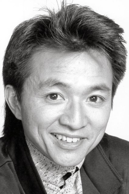 Foto de Dennis Dun
