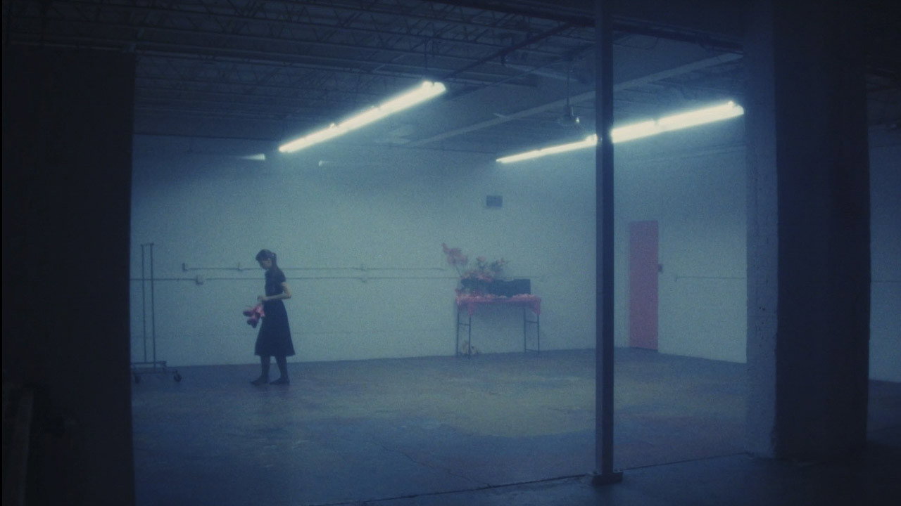 Director