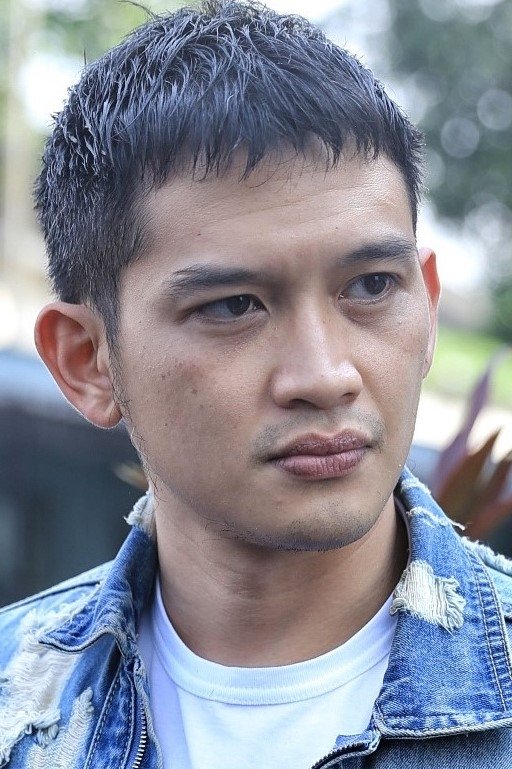 Foto de Rezky Aditya