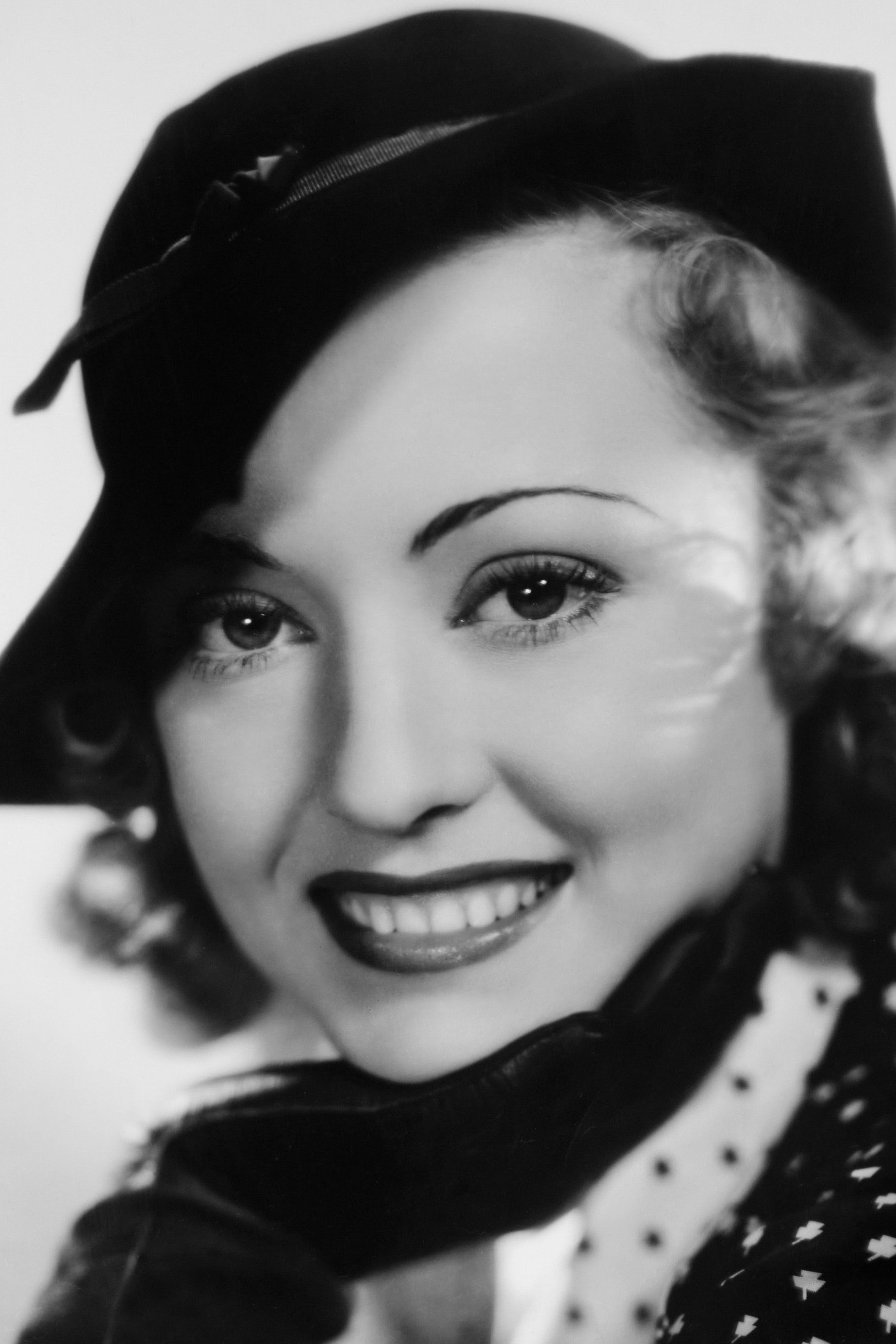 Foto de June Gale