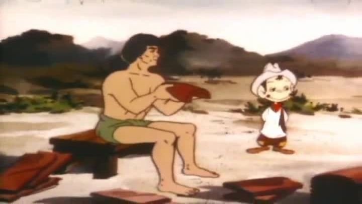 Episode 15