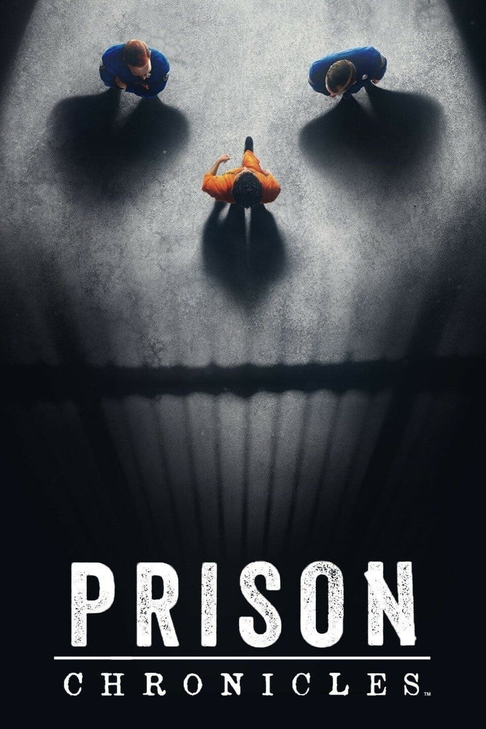 movie-card