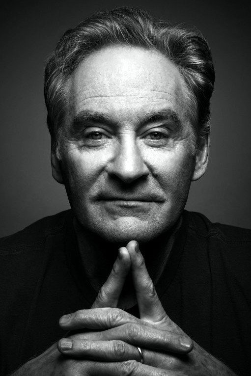 Foto de Kevin Kline
