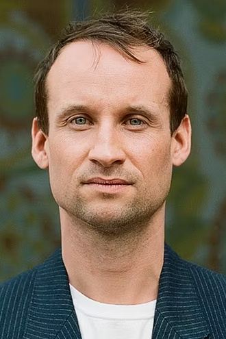 Foto de Maximilian Brauer