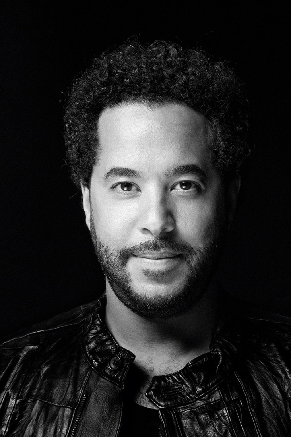 Foto de Adel Tawil