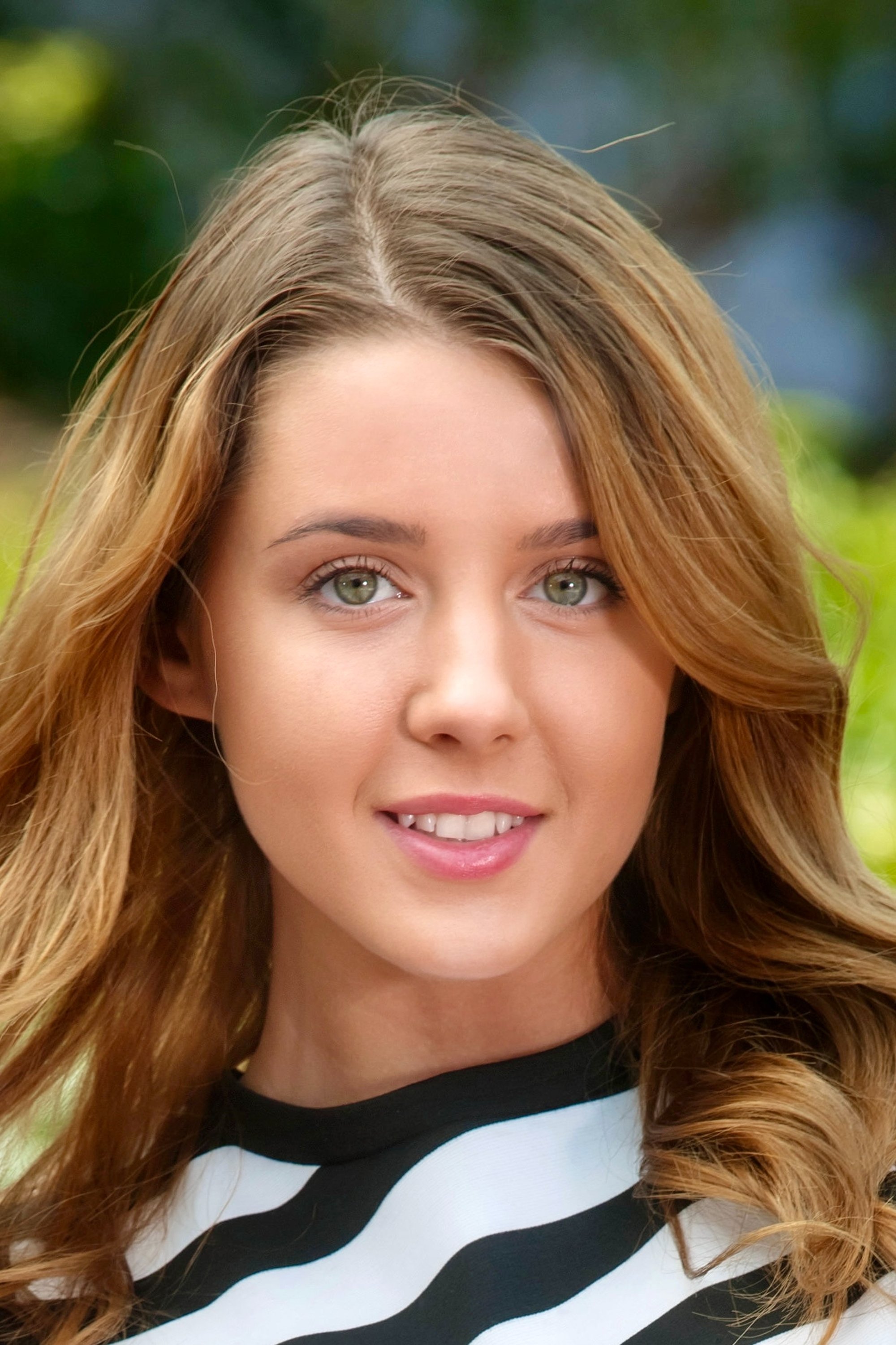 Foto de Sybil A