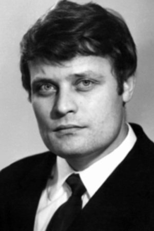 Foto de Владимир Протасенко