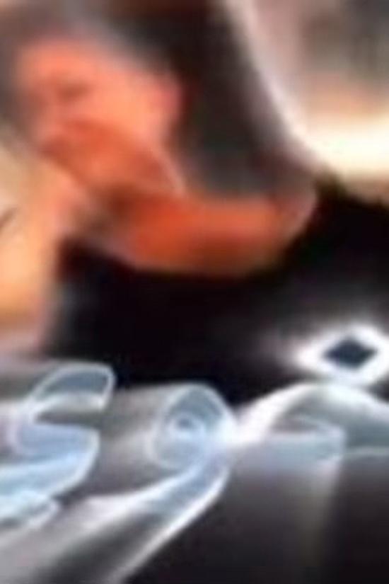 Poster de يا خوي