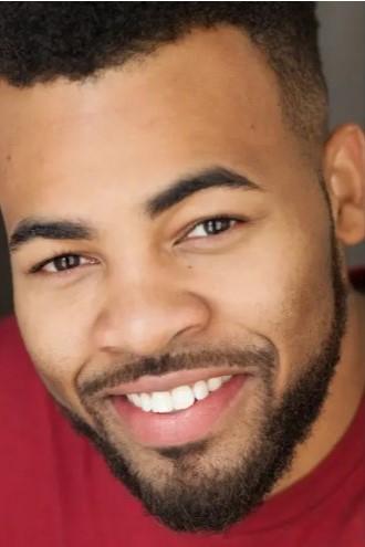 Foto de Terrence Carey