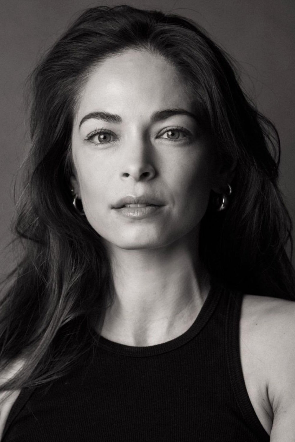 Foto de Kristin Kreuk