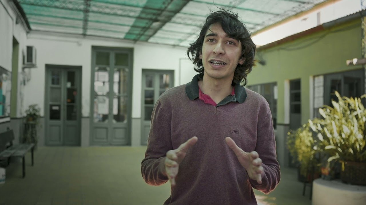Pablo Casacuberta