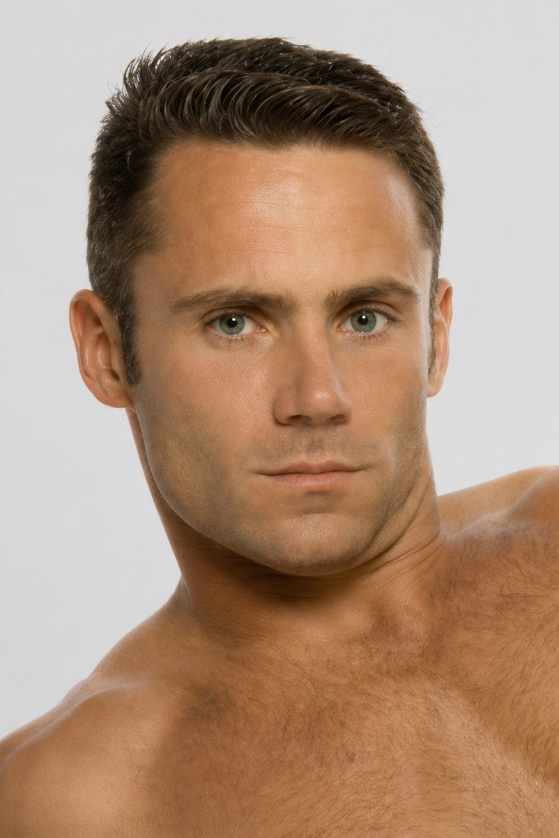 the profile picture of Sky Thompson