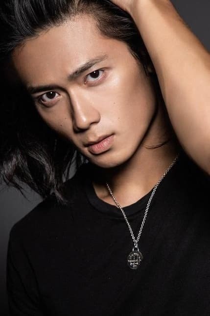 Foto de 吴汉坤