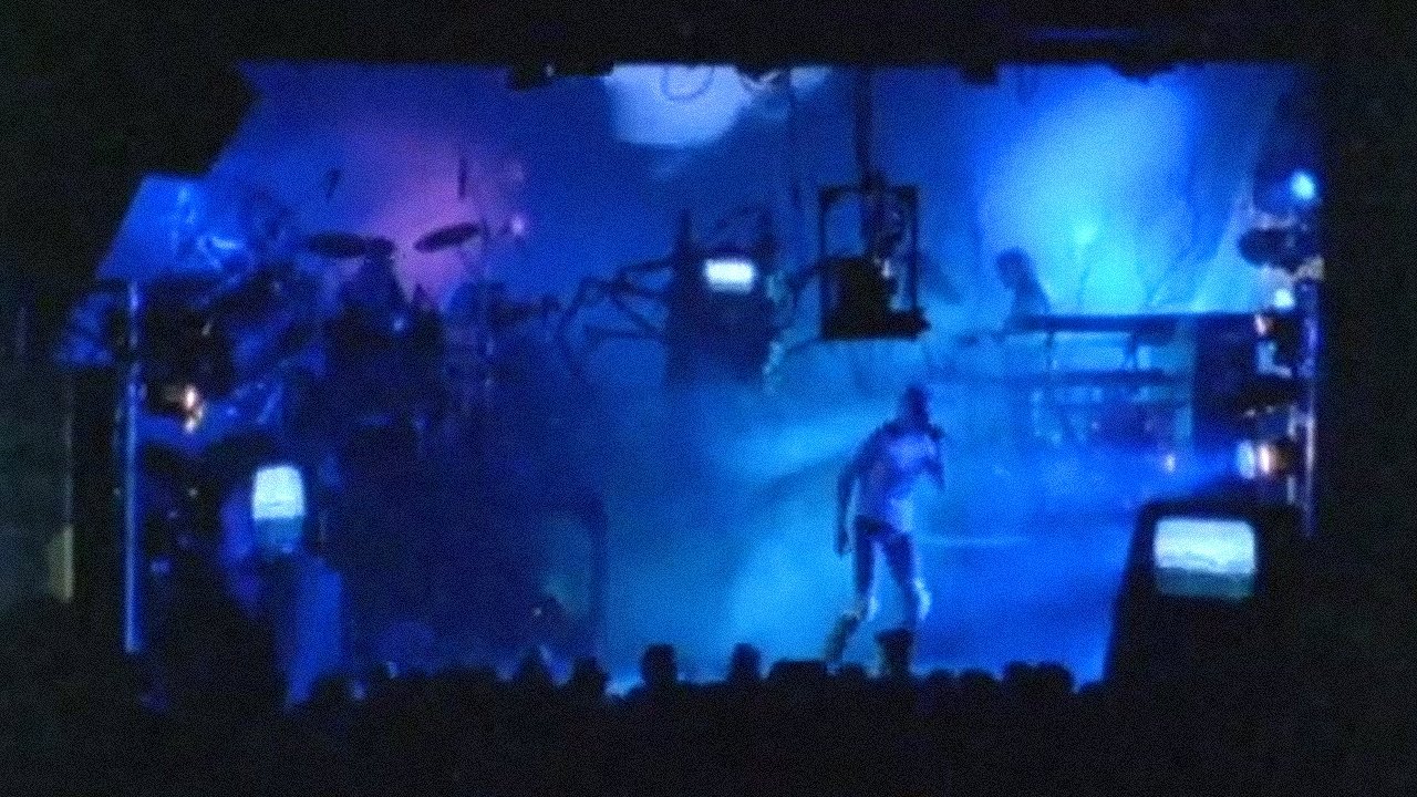 Movie picture