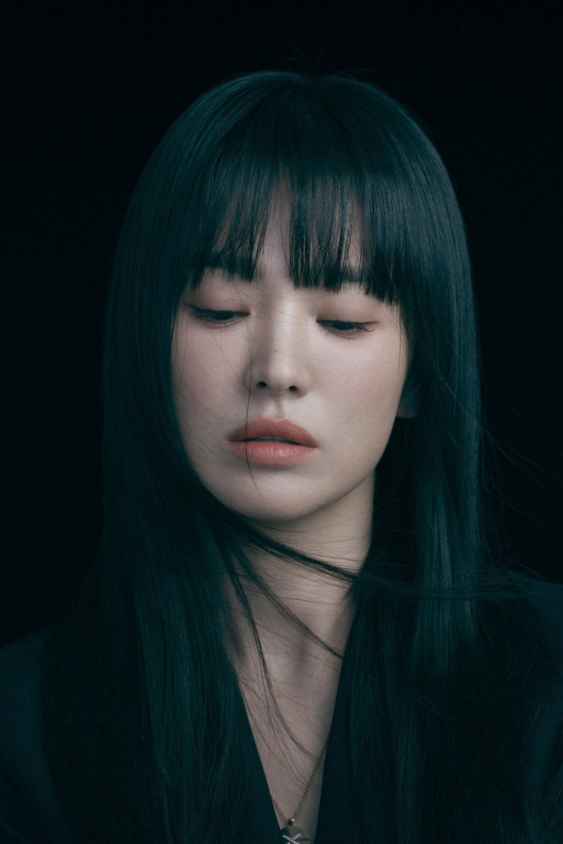 Foto de 송혜교